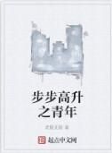 步步高升之青年 步步高升之青年