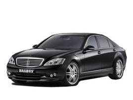 賓士S350 賓士S350