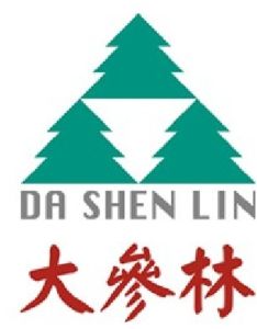 廣東大森林連鎖藥店有限公司 廣東大森林連鎖藥店有限公司