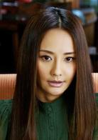 《愛情有點藍》