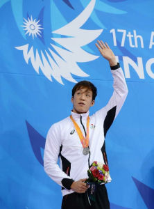 小關也朱篤 小關也朱篤