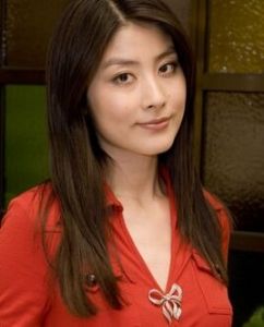 枯枝別刻 枯枝別刻