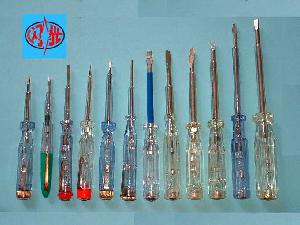 平陽縣新光測電筆廠 平陽縣新光測電筆廠