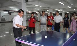 東陽市技術學校 東陽市技術學校