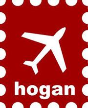 hogan