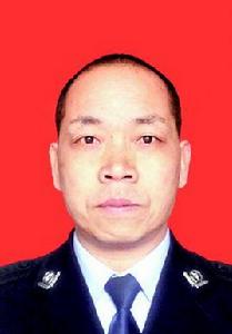 陳建中[湖州師範學院副教授]