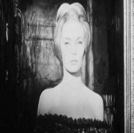 血魔傳奇 血魔傳奇