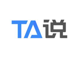 百科TA說 百科TA說