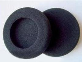 耳機海綿套 耳機海綿套