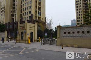 國能首府九號 國能首府九號