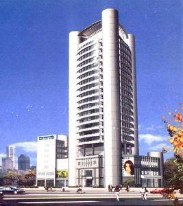 廣西京龍集團 廣西京龍集團