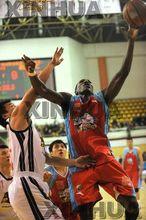 邁龍&middot;艾倫