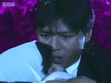 叱吒風雲[1994年新加坡電視劇]