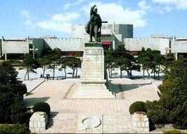 清水台鎮 清水台鎮