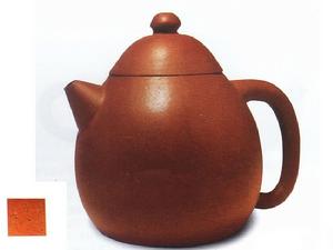 龍蛋壺 龍蛋壺