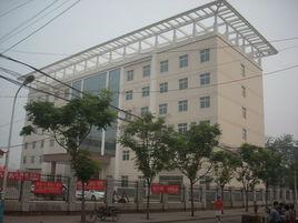 濮陽市人民政府 濮陽市人民政府