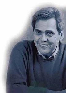 尼爾·波茲曼 尼爾·波茲曼