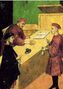 資本主義社會 資本主義社會