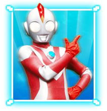 博伊&middot;奧特曼