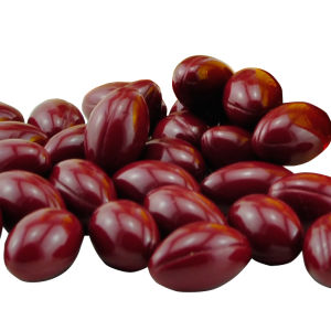 沙棘油軟膠囊 沙棘油軟膠囊