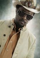 金剛狼1[2009年休·傑克曼主演福克斯出品電影]