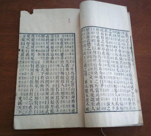 吾丘壽王 吾丘壽王