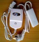 電腦輻射消除器 電腦輻射消除器