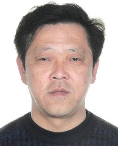 孫衛兵[山東省見義勇為先進分子]