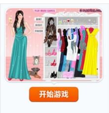 美麗的布列塔尼 美麗的布列塔尼