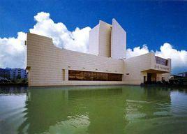 哈拉提人墓碑 哈拉提人墓碑