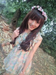 夜淚雨蝶 夜淚雨蝶