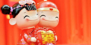 四言八句 四言八句