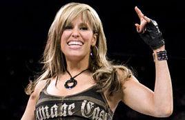 莉莉安·加西亞 莉莉安·加西亞