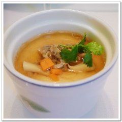 芙蓉西施舌 芙蓉西施舌