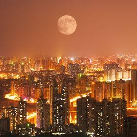 萬家燈火[江蘇城市頻道電視欄目]