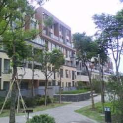 百大春城二期 百大春城二期