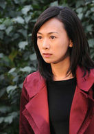 柳細妹|演員齊歡