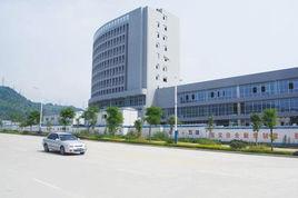 安溪汽車總站 安溪汽車總站