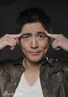 《囧人的幸福生活》