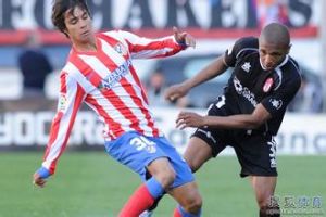 奧利弗&middot;托雷斯