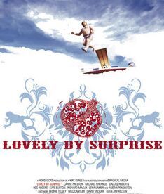 意外之美 意外之美