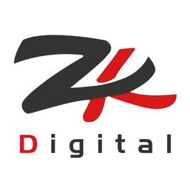 南昌澤楷網路傳媒有限公司 南昌澤楷網路傳媒有限公司