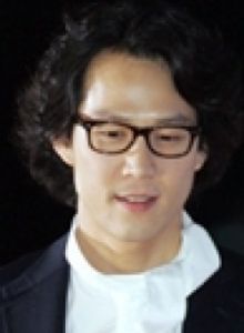 《追訪有情人》