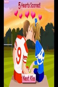 《高校甜心》 《高校甜心》