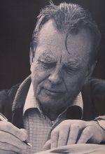 切斯拉夫·米沃什