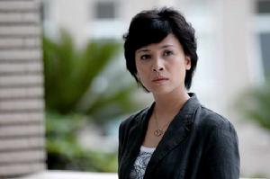 《非常24小時Ⅲ》