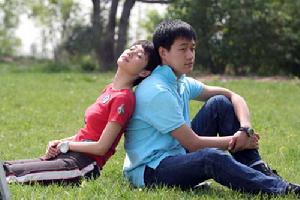 《奮鬥》第二季 《奮鬥》第二季