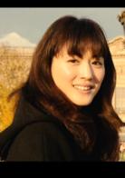 萬能鑑定士Q的事件簿[2014年佐藤信介執導的真人電影版]