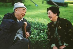 《張燈結彩之歡歡樂樂》