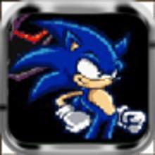 尼克兄弟出擊 尼克兄弟出擊